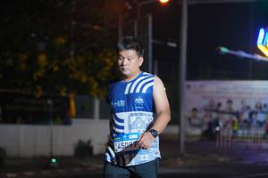 BIB: 
                            <button type="button" onclick="openModal(24416940)" class="btn btn-primary btn-sm float-right btn-popup" data-toggle="modal" data-target=".modal-high-quality">
                        <i class="fas fa-shopping-cart"></i> Add to Cart
                    </button>
                                            <button type="button" onclick="isThisMe(24416940, true)" class="btn btn-success btn-sm float-right btn-popup btn-isme hidden" data-toggle="tooltip" data-placement="bottom" title="นี่คือรูปของคุณใช่ไหม คลิกที่นี่เพื่อเอาเข้าอัลบั้ม">
                        <i class="fas fa-plus"></i> Add to album
                    </button>
                    <button type="button" onclick="isThisMe(24416940, false)" class="btn btn-warning btn-sm float-right btn-popup btn-isnotme hidden">
                        <i class="fas fa-ban"></i> Remove from album
                    </button>